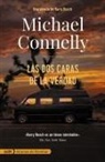Michael Connelly - Las dos caras de la verdad
