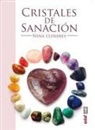 Nina Llinares - Cristales de sanación