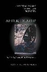 David Edwards, David L. Edwards - After Death?