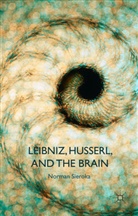 N Sieroka, N. Sieroka, Norman Sieroka, Muna Staff - Leibniz, Husserl and the Brain