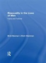 Brett Genny Beemyn, Erich W Steinman, Erich W. Steinman - Bisexuality in the Lives of Men