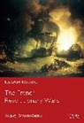 Gregory Fremont-Barnes, Fremont-Barnes Gregory - The French Revolutionary Wars