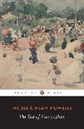 W. Howells, William Dean Howells, Kermit Vanderbilt - Rise of Silas Lapham