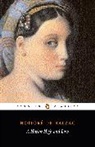 Honore de Balzac, Honoré de Balzac, Honore De Balzac, Rayner Heppenstall - Harlot High and Low