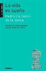 Pedro Calderón De La Barca - La vida es sueño