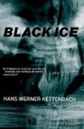Hans Werner Kettenbach - Black Ice