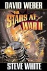 David Weber, Steve White - The Stars at War. Tome 2