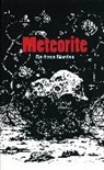 Barbara Norden - Meteorite