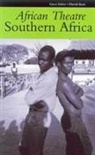 James Gibbs, Femi Osofisan, Martin Banham, James Gibbs, Femi Osofisan - African Theatre 4: Southern Africa