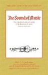 Howard Lindsay, Howard/ Crouse Lindsay - The Sound of Music - the Applause Libretto Library