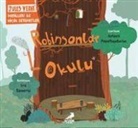 Jules Verne - Robinsonlar Okulu