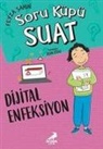 Feyza Sahin - Dijital Enfeksiyon