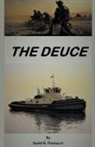 David Thomas - The Deuce