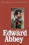 Edward (Ed) Abbey, Edward Abbey - Best of Edward Abbey the