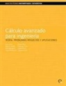Irene Arias Vicente - Clculo Avanzado Para Ingeniera