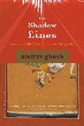Amitav Ghosh - Shadow lines -the-