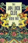Amy Tan - The Joy Luck Club