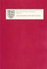 R W Dunning, R. W. Dunning - A History of the County of Somerset