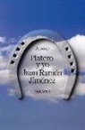 Juan R Jimenez, Juan Ramón Jiménez - Platero y yo