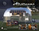 David Winick - Airstreams
