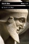 Javier Alonso López, Eric H. Cline - La Guerra de Troya