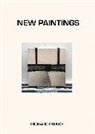 Richard Prince: New Paintings
