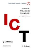 Huawei Technologies Co Ltd, Ltd. Huawei Technologies Co. - Artificial Intelligence Technology