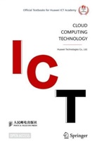 Huawei Technologies Co Ltd, Ltd. Huawei Technologies Co. - Cloud Computing Technology