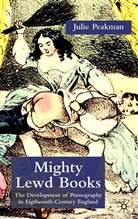J Peakman, J. Peakman, Julie Peakman - Mighty Lew Books