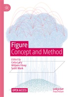 Celia Lury, William Viney, Scott Wark - Figure