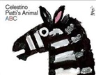 Celestino Piatti, Jon Reis - Celestino Piatti's Animal ABC