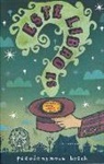 Pseudonimous Bosch, Pseudonymous Bosch, Pseudonymous Bosch - Este libro es secreto