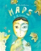 Bimba Landmann - Maps of My Emotions