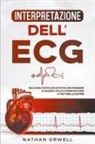 Nathan Orwell - Interpretazione dell'ECG
