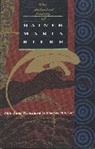Robert Hass, Stephen Mitchell, Rainer Maria Rilke, Stephen Mitchell - The Selected Poetry of Rainer Maria Rilke