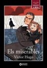 Victor Hugo, David Sierra, David Sierra Listón - Els miserables