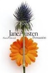 Jane Austen - Persuasión