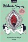 Miriam Al Adib Mendiri - Hablemos de vaginas : salud sexual femenina desde una perspectiva global