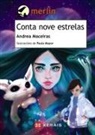 Andrea Maceiras, Paula Mayor, Paula Mayor Agrelo - Conta nove estrelas