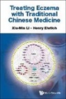 Henry Ehrlich, Henry (Asthmaallergieschildren. com) Ehrlich, Henry (Asthmaallergieschildren.com) Ehrlich, Ehrlich Henry, Xiu-min Li, Xiu-min (New York Medical College Li - Treating Eczema With Traditional Chinese Medicine