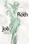 Adán Kovacsics Meszaros, Joseph Roth - Job : historia de un hombre sencillo