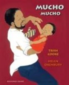 Trish Cooke, Verónica Uribe - Mucho mucho