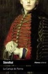 Stendhal - La cartuja de Parma