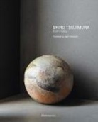 Alexandra/michael/ax, Alexandra Munroe, Munroe/vervoordt, Hi Sugimoto, Axel Vervoordt, Shouya Grigg... - Shiro Tsujimura : an art of living