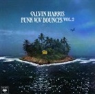 Funk Wav Bounces Vol. 2 (Livre audio)