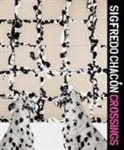 Jesus Fuenmayor - Sigfredo Chacon - Crossings