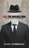 Daniel Stombaugh - God