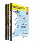 Ban Har Yeap, Boaz, . (-) Boaz, Ban Har Yeap, Ban Har (Marshall Cavendish Institute Yeap - I'm A Maths Star! (Set 1)