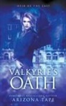 Arizona Tape - Valkyrie's Oath