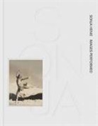 Gunhild Varvin - Sonja Henie: Images Performed